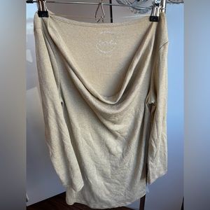 International Concepts Size L Top